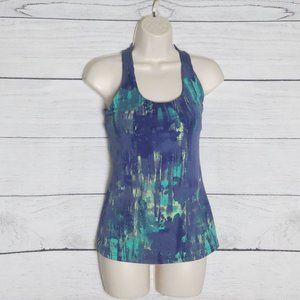 Aspire Workout/Fitness Tank, XS